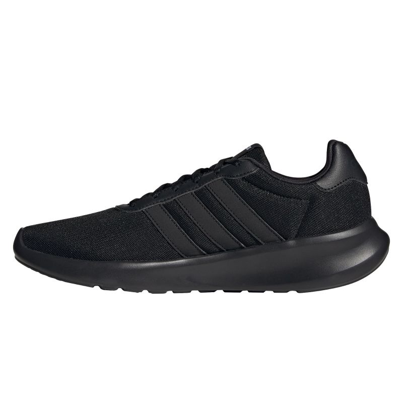 Buty adidas Lite Racer 3.0 M GW7954 - obrazek 7
