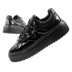 Lee Cooper buty trampki sneakersy damskie modne wygodne wytrzymałe
