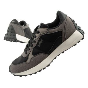 Lee Cooper buty sportowe sneakersy męskie modne wygodne wytrzymałe