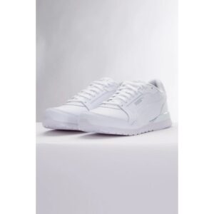 Buty Puma St Runner V3 L M 38485510