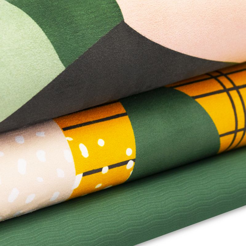 Mata Spokey Home Jungle 941974 - obrazek 10