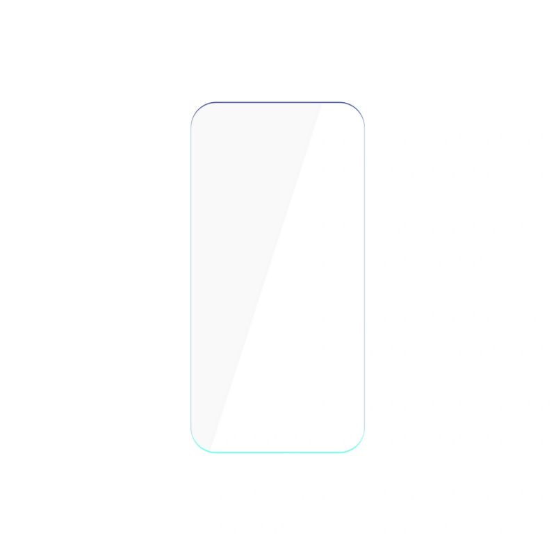 Szkło hartowane 3mk HardGlass™ na Motorola Moto G55 5G - obrazek 3