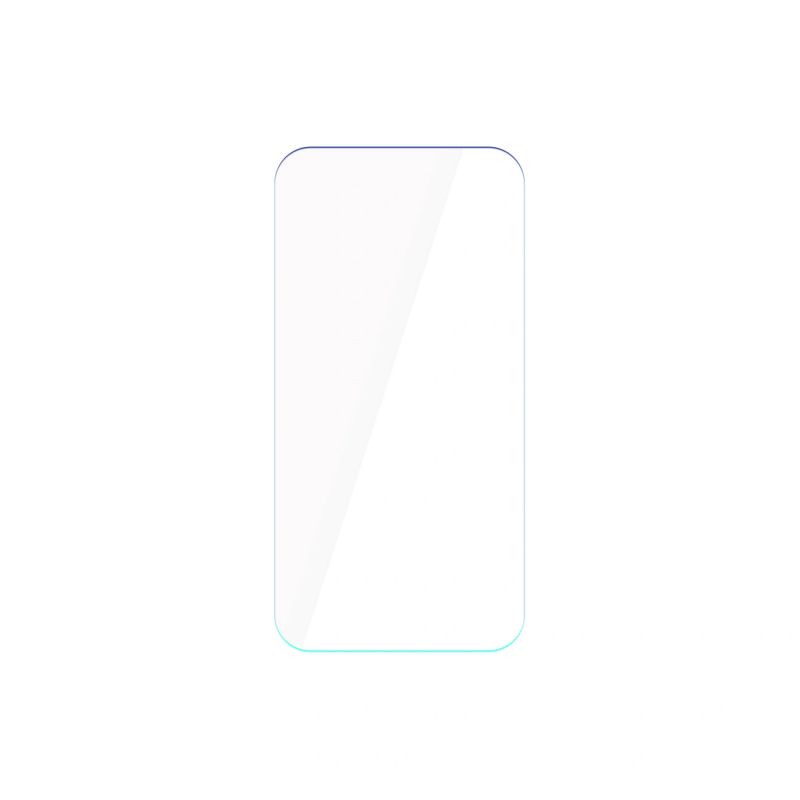 Szkło hartowane 3mk HardGlass™ na Motorola Moto G55 5G - obrazek 14