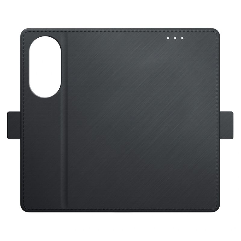 Etui 3mk Wallet Case na Oppo Reno 10 Pro 5G - obrazek 6