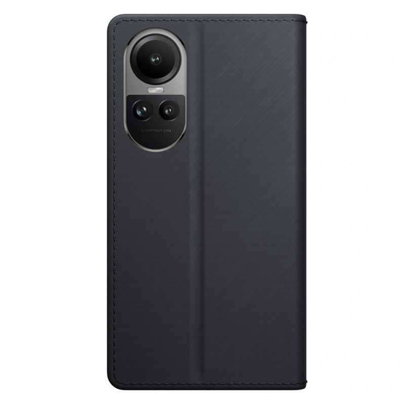 Etui 3mk Wallet Case na Oppo Reno 10 Pro 5G - obrazek 7