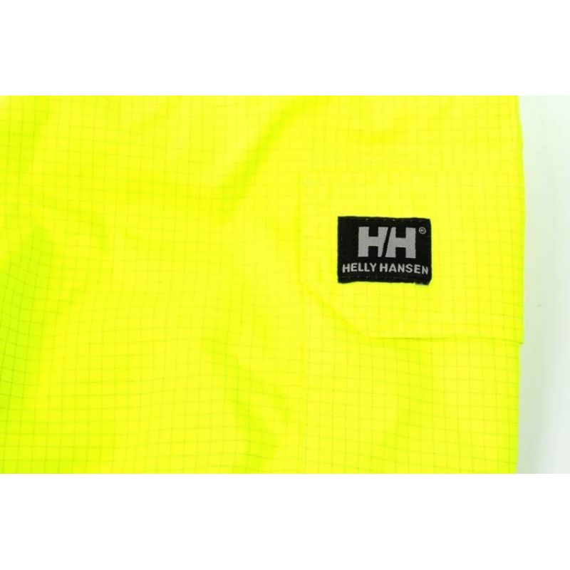 Spodnie robocze Helly Hansen 71428 360 - obrazek 9