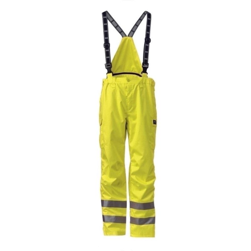 Spodnie robocze Helly Hansen 71428 360 - obrazek 11