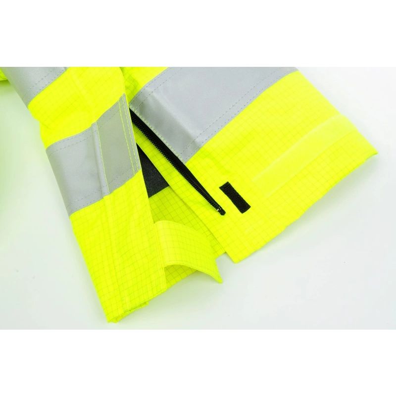 Spodnie robocze Helly Hansen 71428 360 - obrazek 13