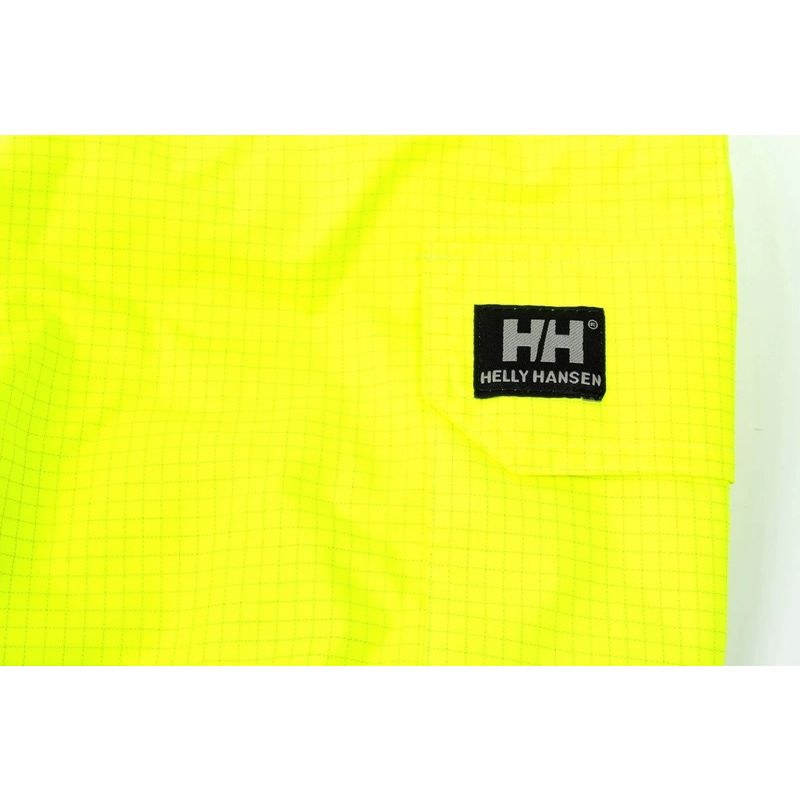 Spodnie robocze Helly Hansen 71428 360 - obrazek 14