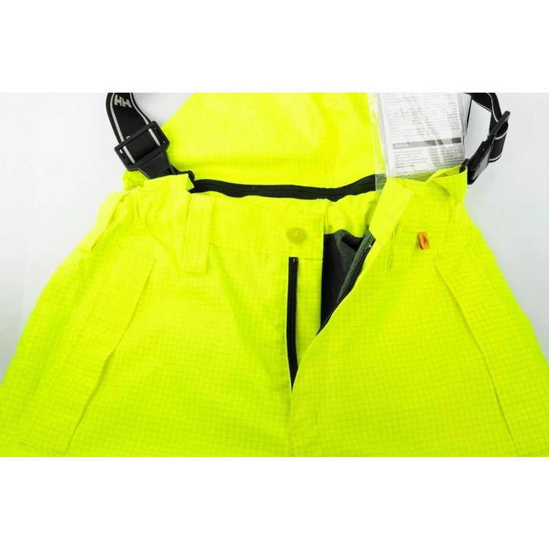 Spodnie robocze Helly Hansen 71428 360 - obrazek 15
