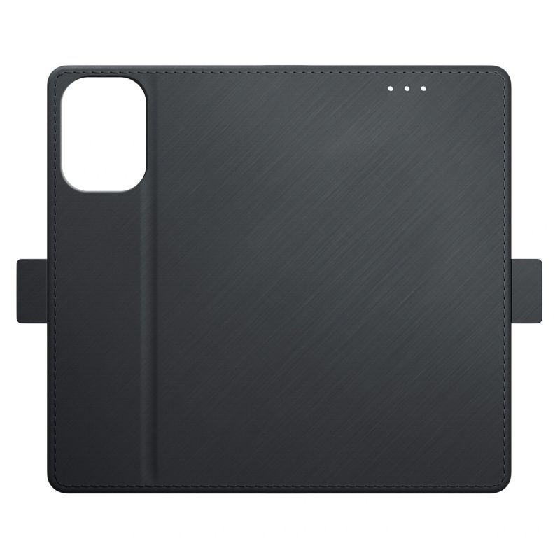 Etui z klapką 3mk Wallet Case na Motorola Moto G24 / G24 Power - obrazek 6